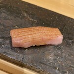 銀座 鮨 しょう介 - 