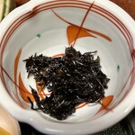 賑食房清風 - 