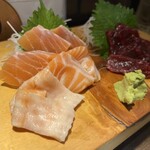 初恋屋 南浦和店 - 