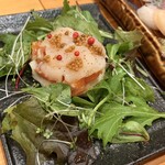 すいとと - 料理写真: