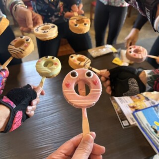 淡路島ばぁむ工房 maaru factory_0