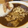 日本式カレー 弐番亭