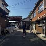 佐藤養殖場 - 