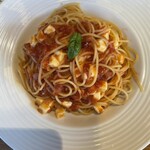 ココス 千川店 - 