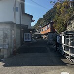 佐藤養殖場 - 