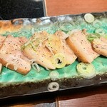 茨城地産地消の店 あんこう鍋×常陸牛 全席個室 もんどころ - 