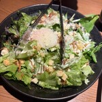 個室居酒屋 鶏十兵衛 国分寺店 - 