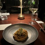 THE SODOH HIGASHIYAMA KYOTO - 