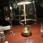 THE SODOH HIGASHIYAMA KYOTO - 