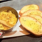 茨城地産地消の店 あんこう鍋×常陸牛 全席個室 もんどころ - 