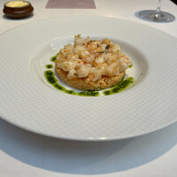 レストラン アラジン - 