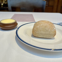 レストラン アラジン - 