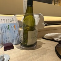 割烹 まつもと 永楽店 - 