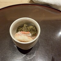 割烹 まつもと 永楽店 - 