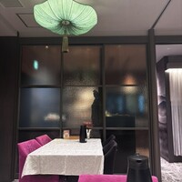 御膳房 六本木店 - 