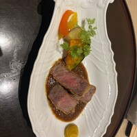 割烹 まつもと 永楽店 - 