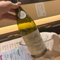 割烹 まつもと 永楽店 - 