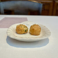 レストラン アラジン - 