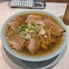 ちえちゃんラーメン