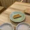 栃木地酒館 登屋本店
