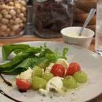 とーかんまんしょん錦糸町101号室 - 