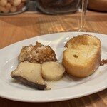 とーかんまんしょん錦糸町101号室 - 