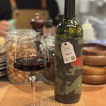 とーかんまんしょん錦糸町101号室 - 