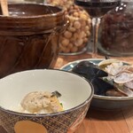 とーかんまんしょん錦糸町101号室 - 