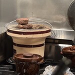 とーかんまんしょん錦糸町101号室 - 