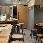 とーかんまんしょん錦糸町101号室 - 