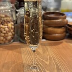 とーかんまんしょん錦糸町101号室 - 