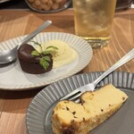 とーかんまんしょん錦糸町101号室 - 