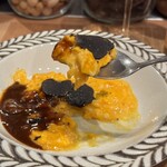 とーかんまんしょん錦糸町101号室 - 