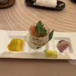 天厨菜館 - 