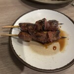 いせや 公園店 - 