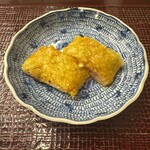 青空 - 