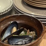 とーかんまんしょん錦糸町101号室 - 