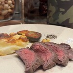 とーかんまんしょん錦糸町101号室 - 