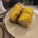 いせや 公園店 - 