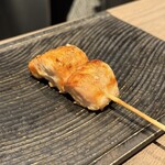 焼鳥HARE - 