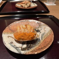 鉄板焼き いわ倉 - 