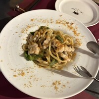 TROIS CUIT ASANUMA - 