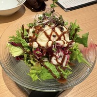 和食日和 おさけと 日本橋 - 