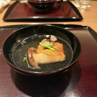 鉄板焼き いわ倉 - 