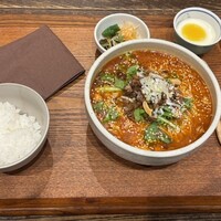 中華旬彩 森本 - 