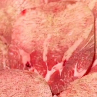 たつみや - 料理写真: