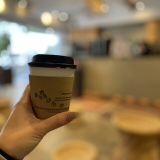 オブスキュラ コーヒー ロースターズ_1