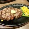 Steak134 日ノ出町店