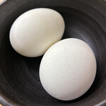 焼津ぶしうどん しょうた - 