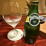 日本料理 永代 - 